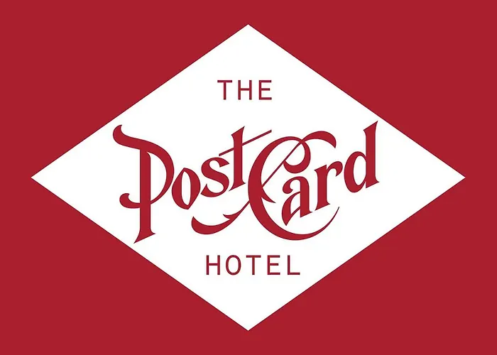The Postcard 3*
